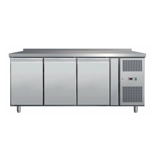 Stół mroźniczy Redfox MFT-3D 00028539