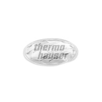 Profesjonalny wkład chłodzący do termoportów Thermohauser 4000185088