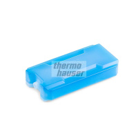 Profesjonalny wkład chłodzący do termoportów Thermohauser 4000185088