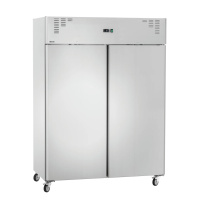 Szafa chłodnicza Bartscher KGN2-212 700853