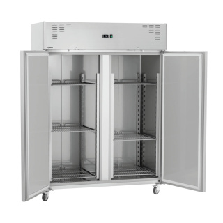 Szafa chłodnicza Bartscher KGN2-212 700853