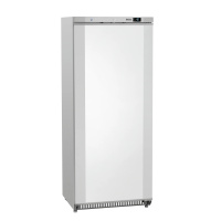 Szafa chłodnicza Bartscher 590LW 700907