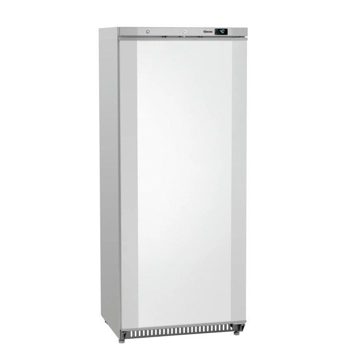 Szafa chłodnicza Bartscher 590LW 700907