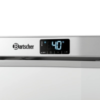 Szafa chłodnicza Bartscher 590LW 700907