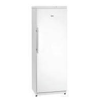 Szafa chłodnicza Bartscher 700276