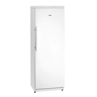 Szafa chłodnicza Bartscher 700276