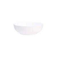 Salaterka Stalgast Libra 388804