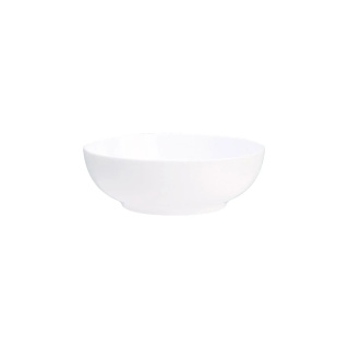 Salaterka Stalgast Libra 388804