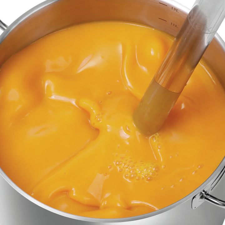 Blender ręczny Bartscher 1000 130151