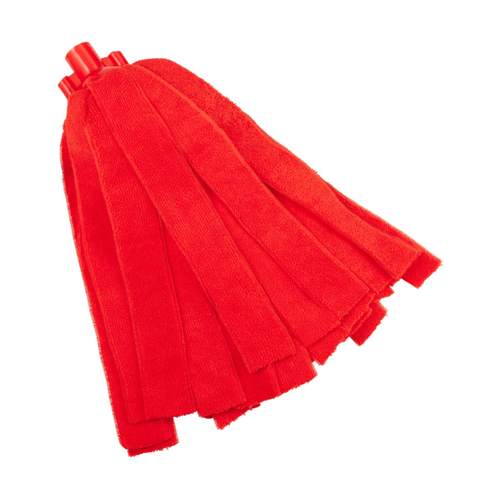 Mop z mikrofibry Vikan 37004