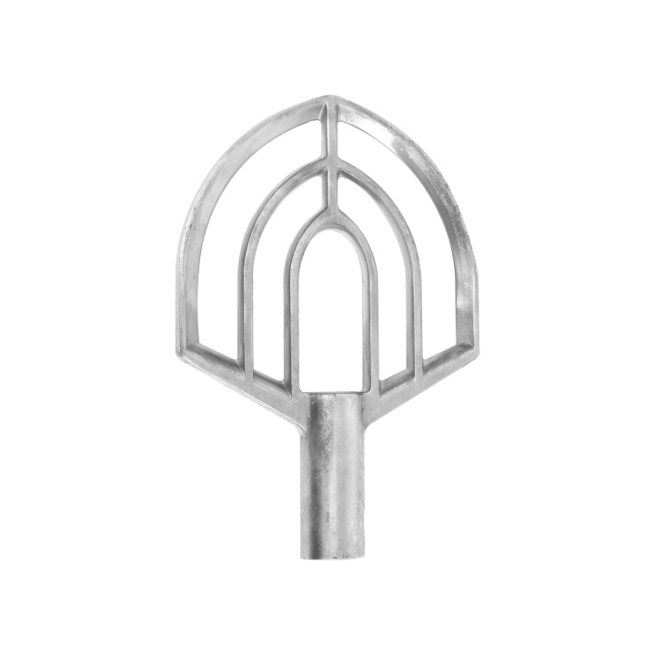 Mikser planetarny YATO YG-03026