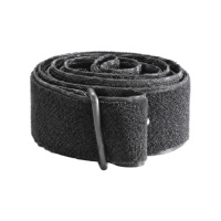 Pas zamienny do termoportu na tort piętrowy Thermohauser 4000185001