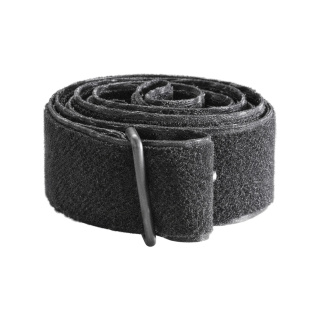 Pas zamienny do termoportu na tort piętrowy Thermohauser 4000185001