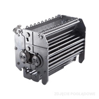 Wkład do steakera/kotleciarki Bizerba ICP (S021 - 10 mm)