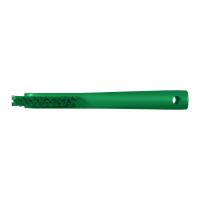 Szczotka do szorowania fug Vikan 44072