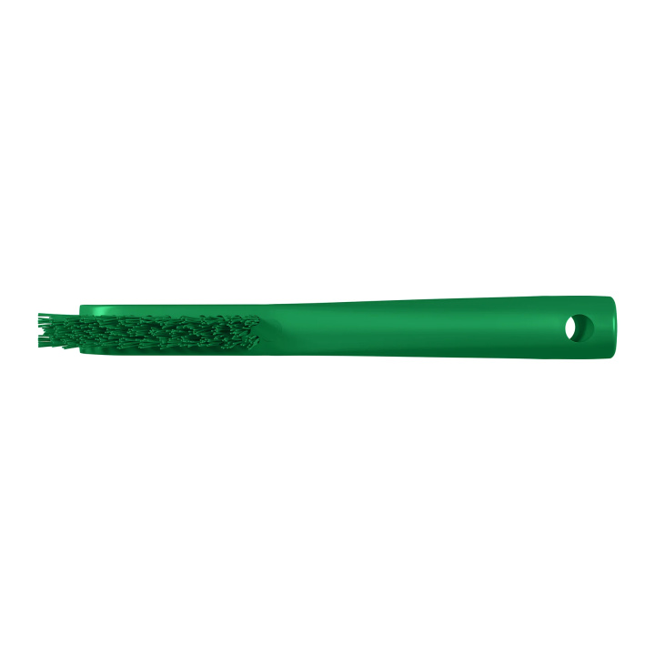 Szczotka do szorowania fug Vikan 44072