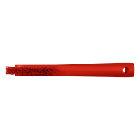 Szczotka do szorowania fug Vikan 44074