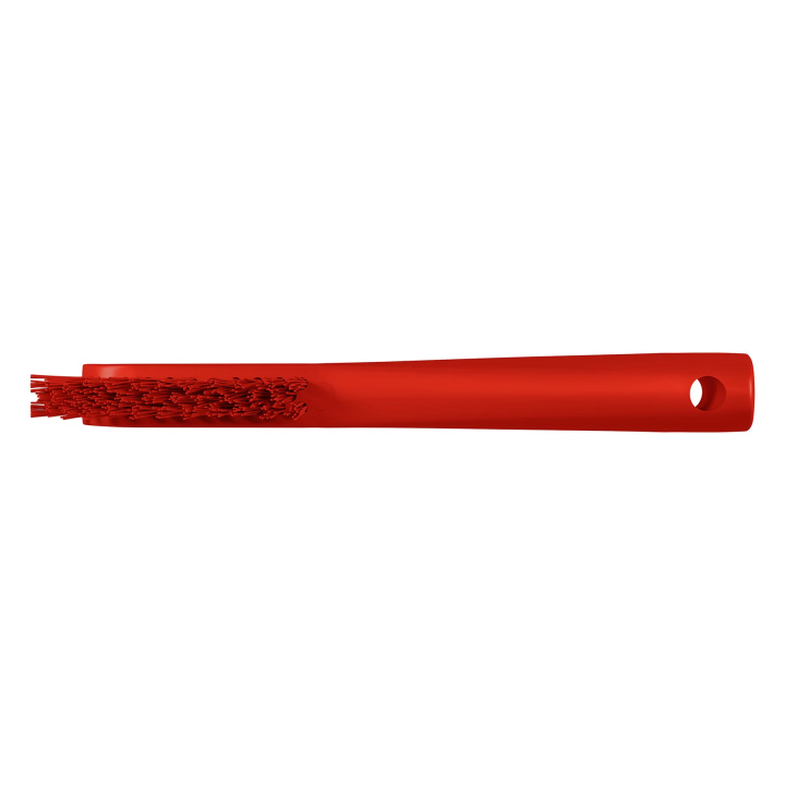 Szczotka do szorowania fug Vikan 44074