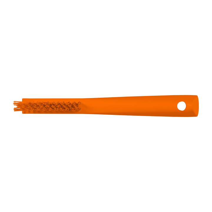 Szczotka do szorowania fug Vikan 44077