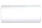 Papier biały PE 35cm, 10kg