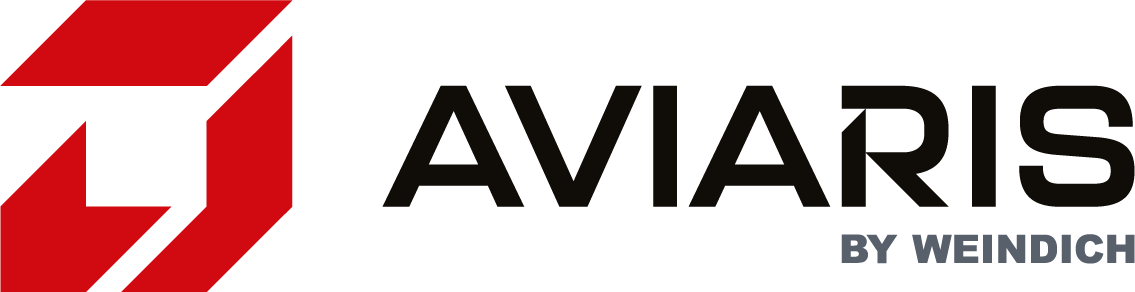 Aviaris by Weindich
