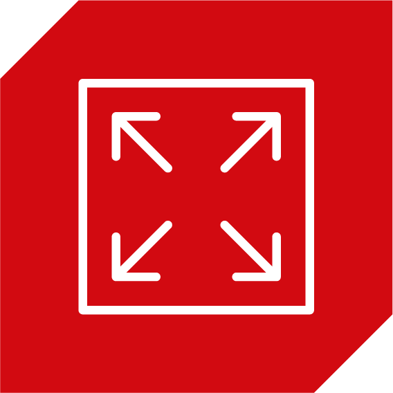 z1.png