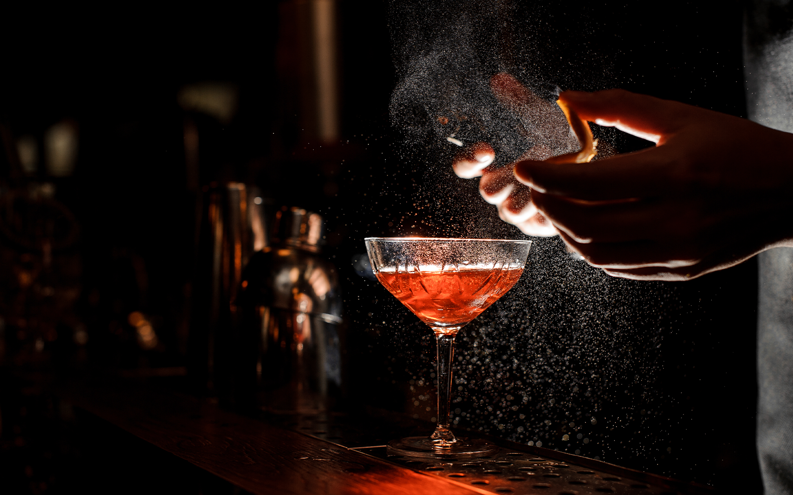 barman3.png