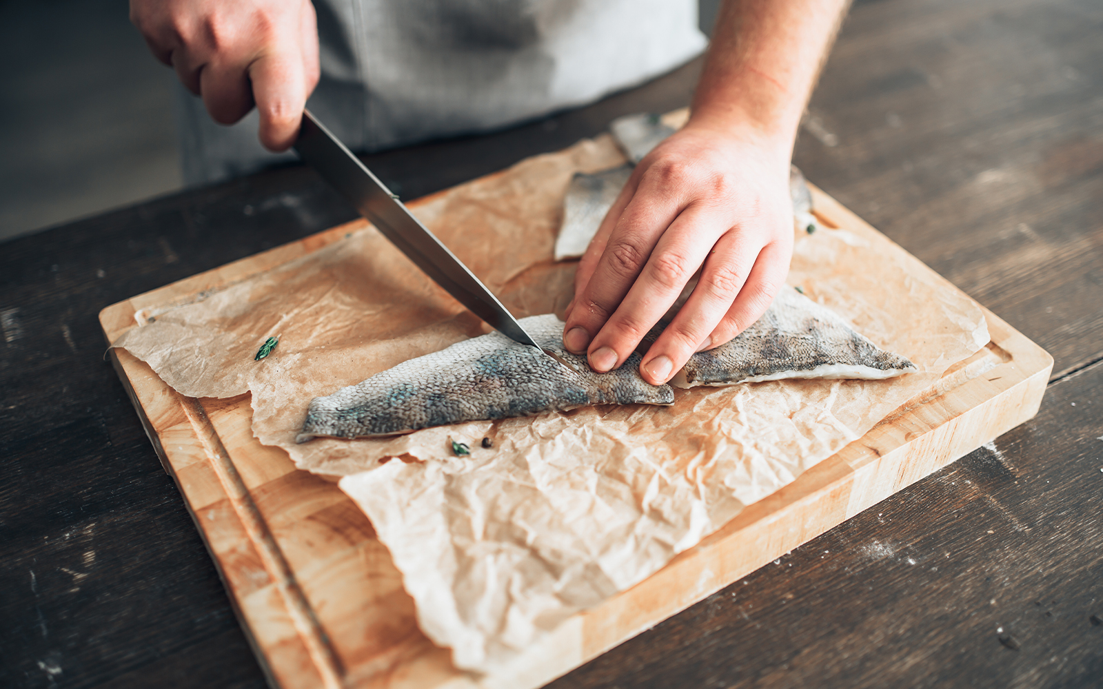 filet3.jpg