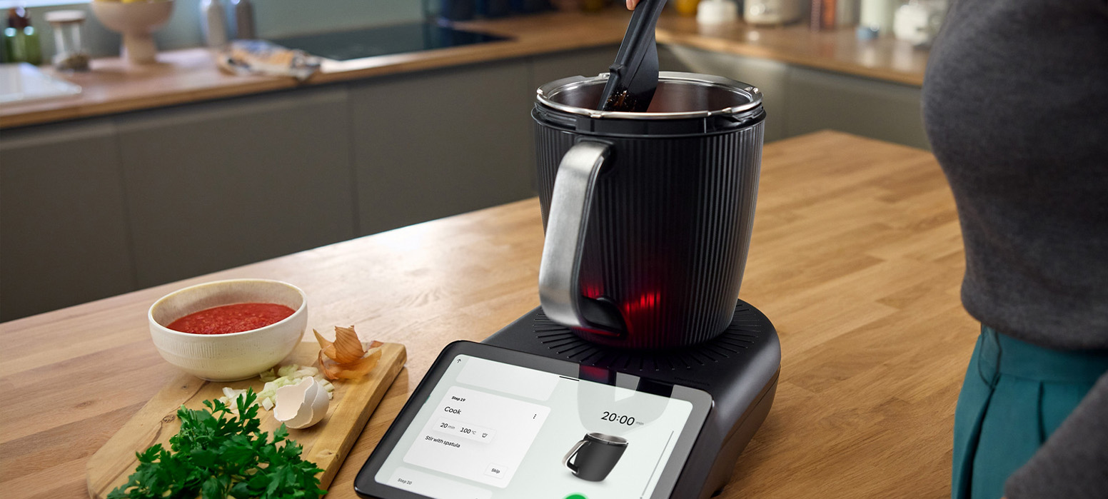 thermomix tm7