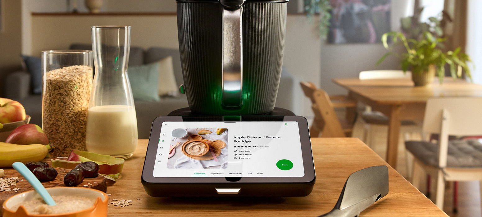 thermomix tm7