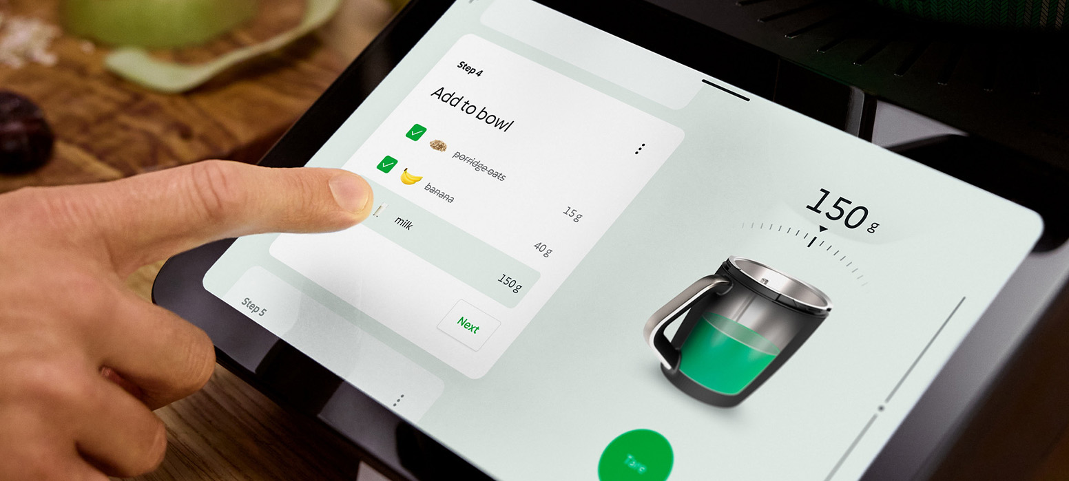 thermomix tm7
