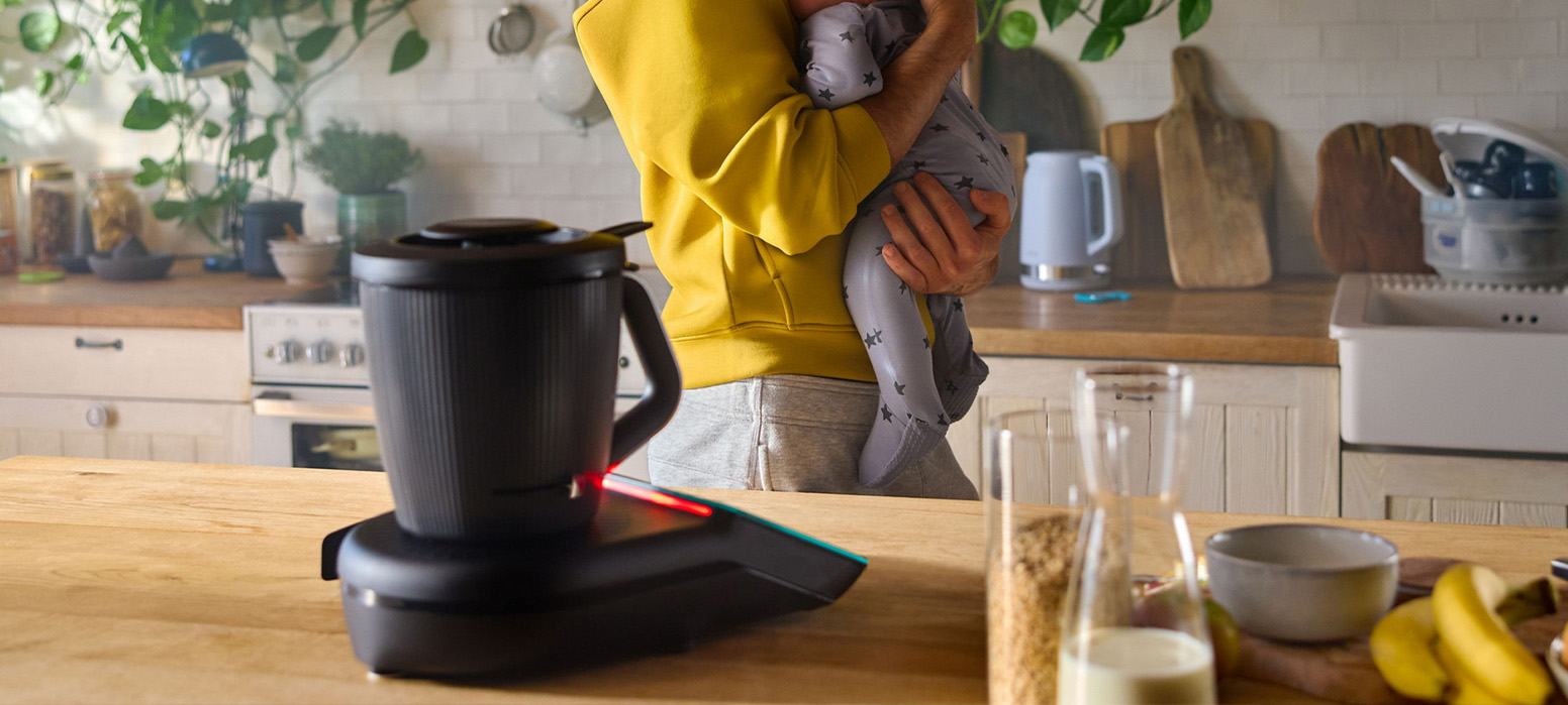 thermomix tm7