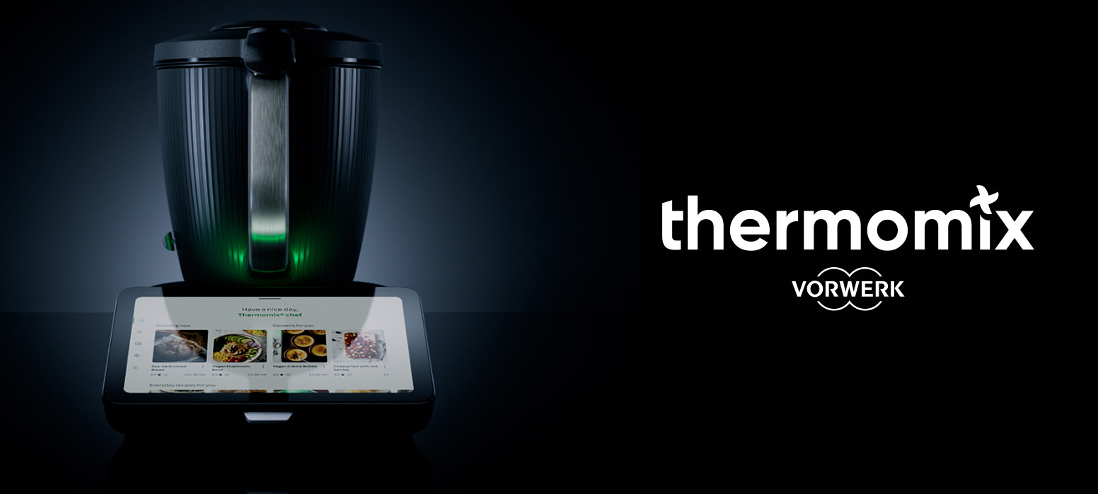 thermomix tm7