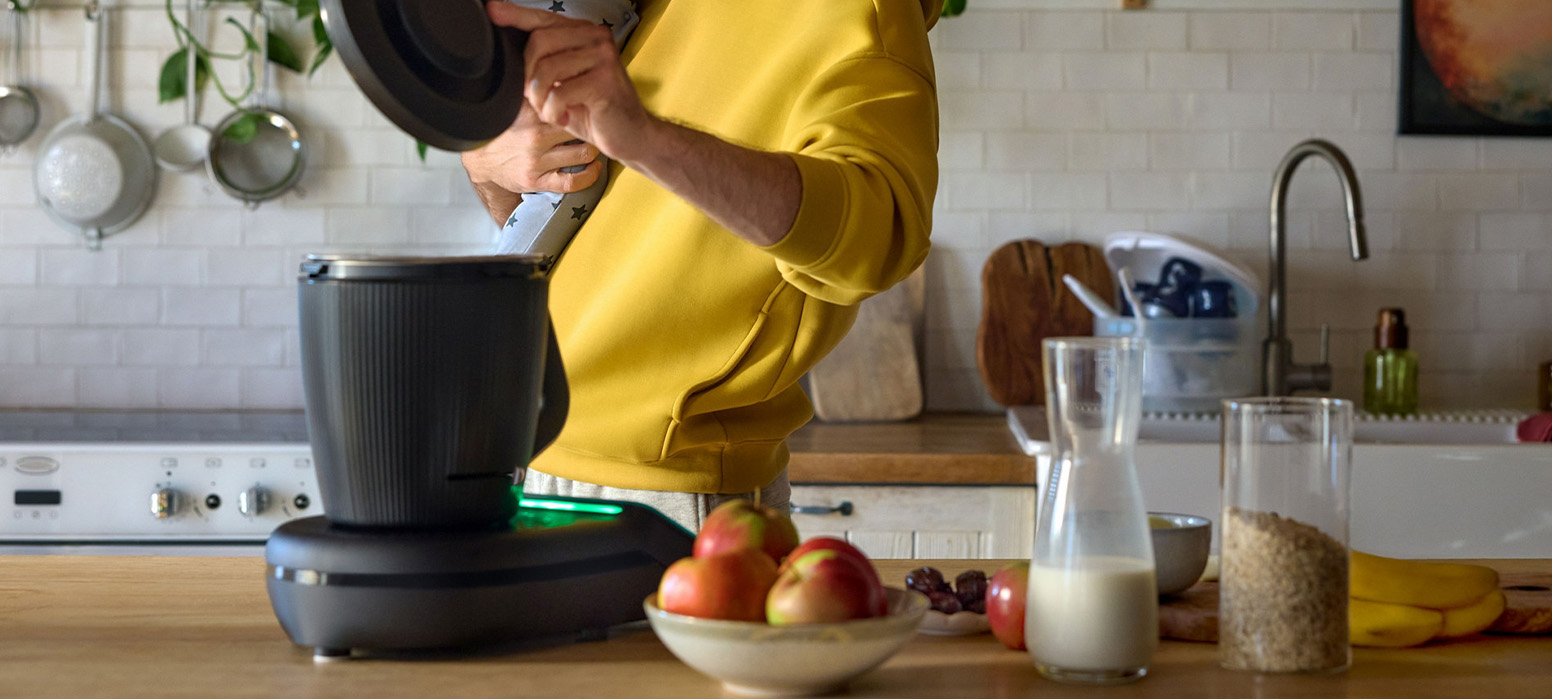 thermomix tm7