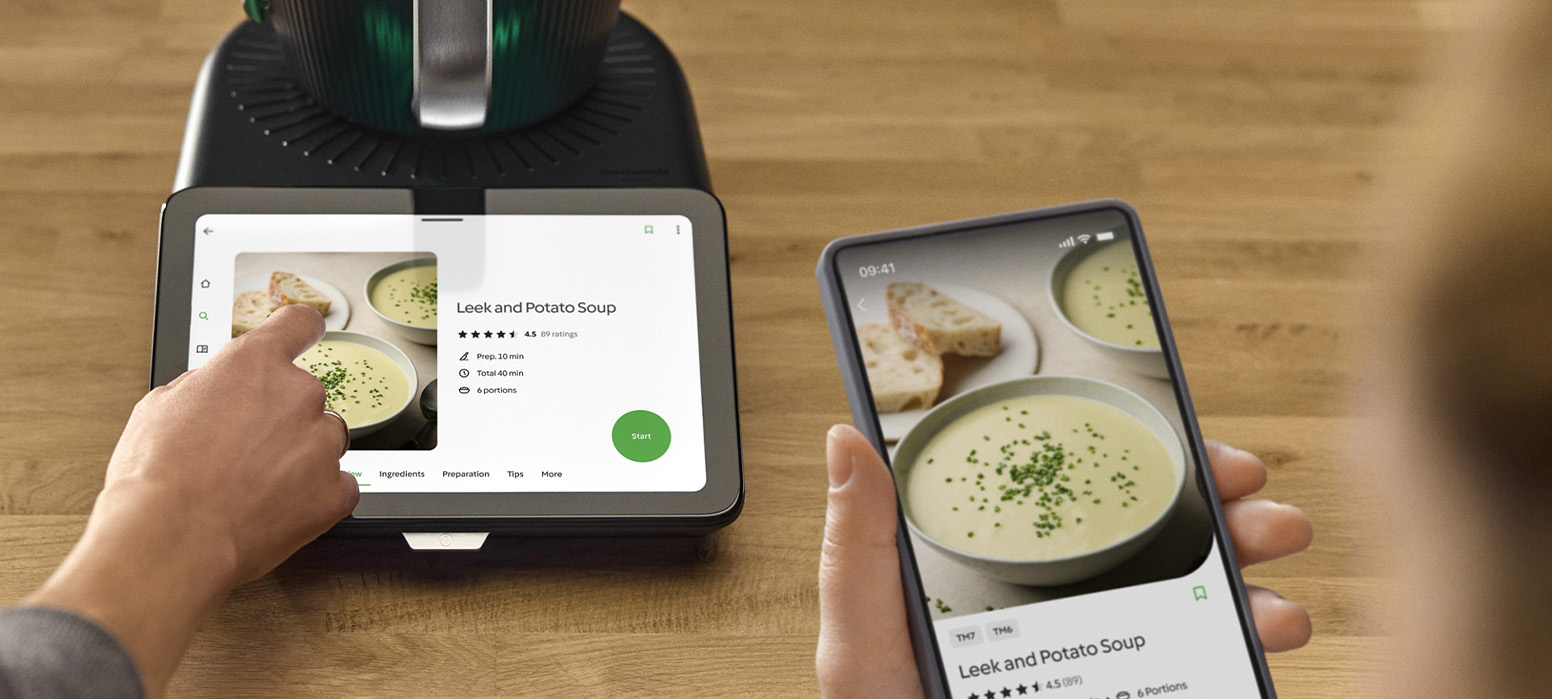 thermomix tm7