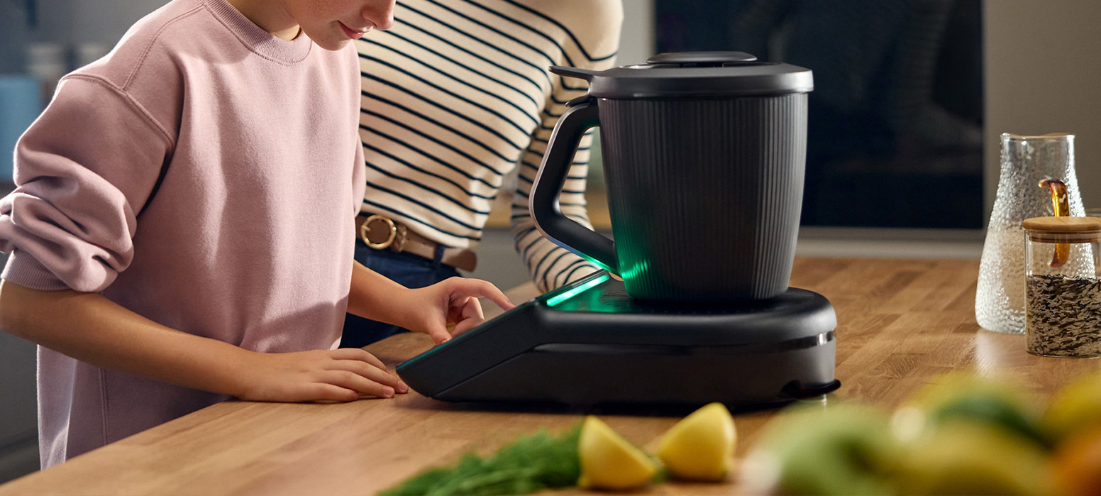 thermomix tm7