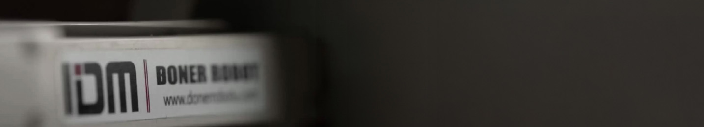 IDM_BANNER_00.jpg