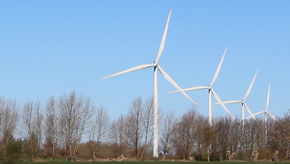 Energooszczędność
