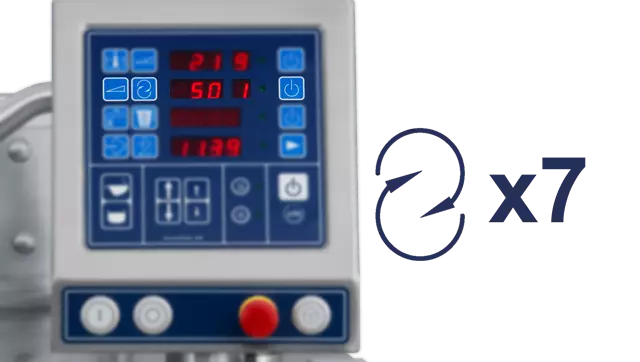 Energooszczędność