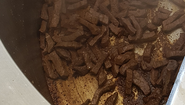Energooszczędność