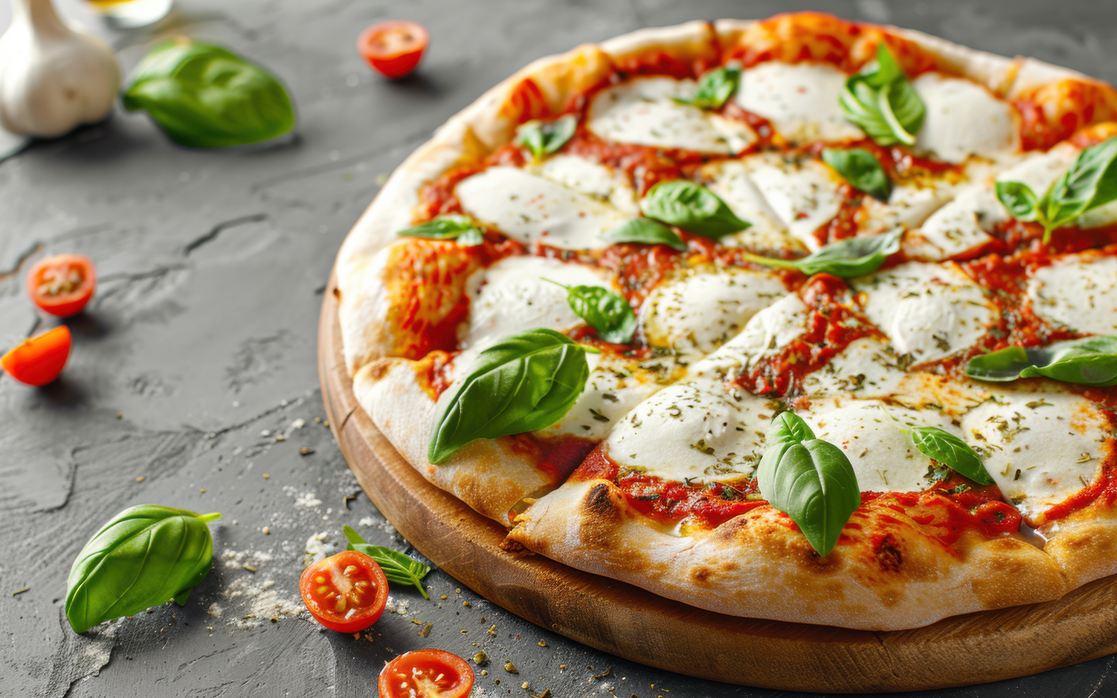 Piec do pizzy – jaki wybrać? 10 kryteriów ważnych w gastronomii