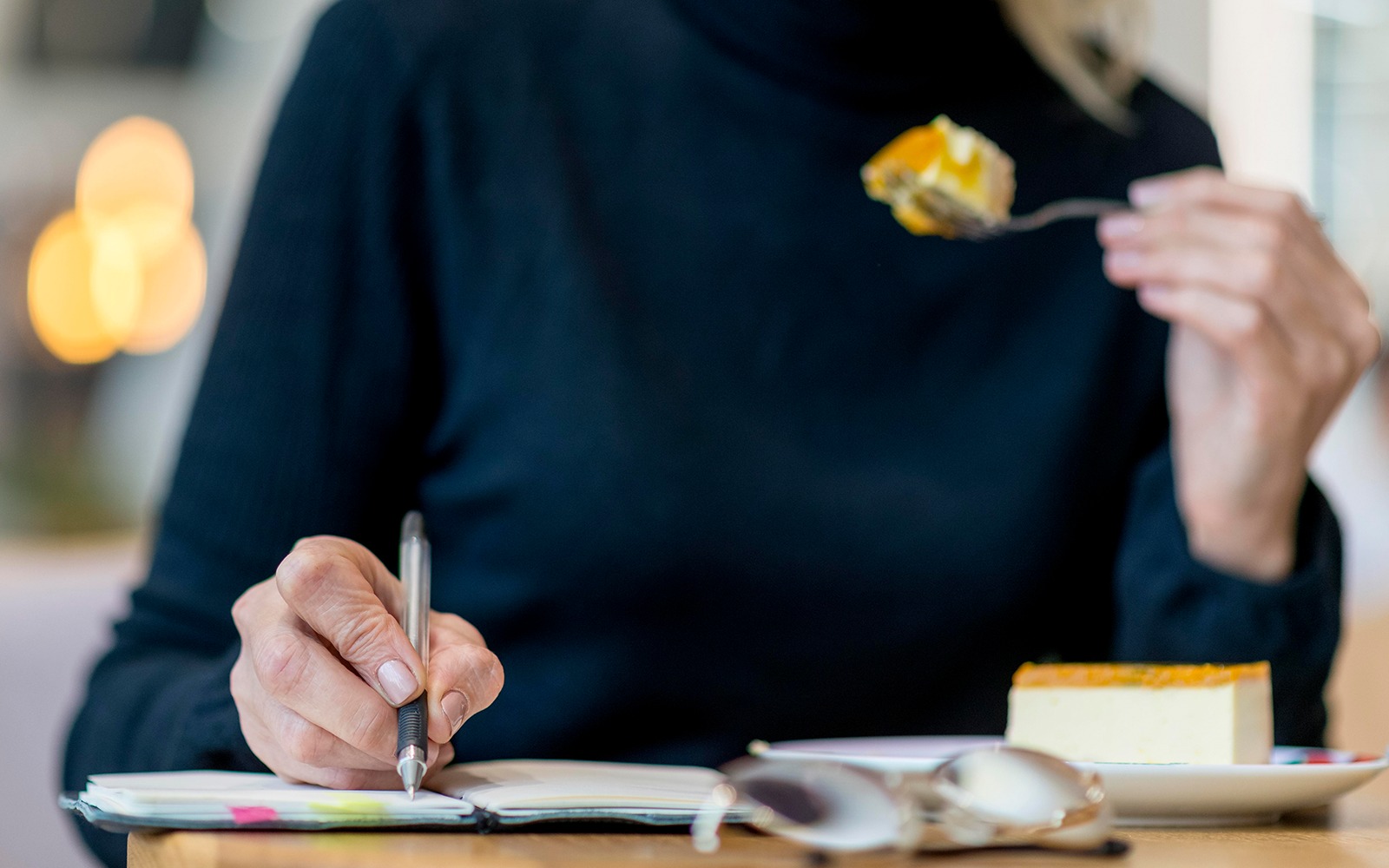 Błędy przy wyposażaniu lokalu gastronomicznego, które mogą kosztować więcej niż myślisz