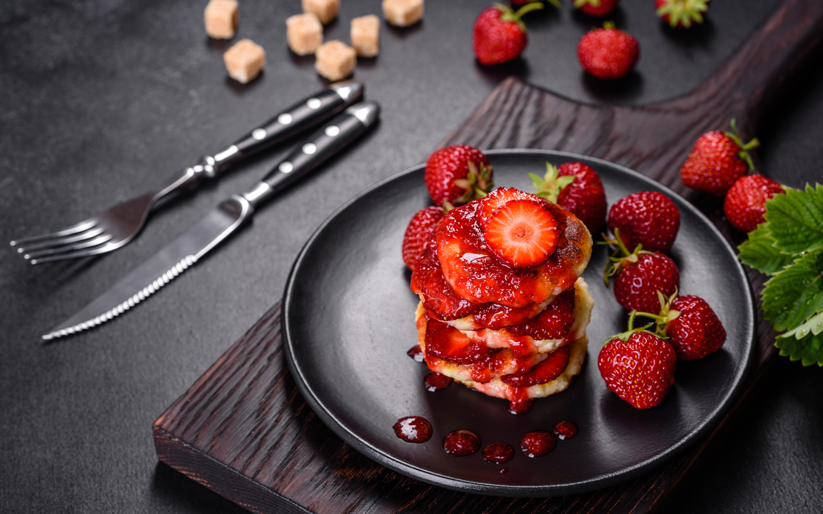 Jak przygotować kuchnię do produkcji deserów – praktyczny przewodnik dla cukierni i gastronomii