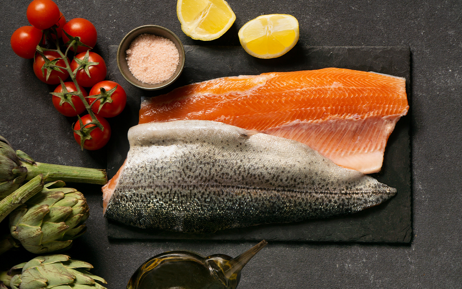 Jaki nóż do filetowania wybrać? Kluczowe informacje dla gastronomii