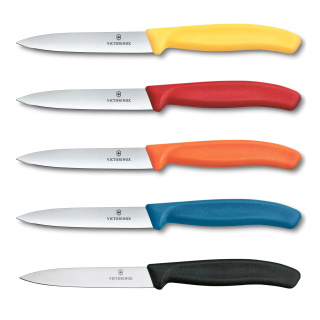 Nóż do warzyw i owoców Victorinox Swiss Classic 6.770X