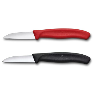 Nóż do warzyw i owoców Victorinox Swiss Classic 6.730x