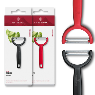 Obieraczka do warzyw Victorinox Ypso Peeler 6.0963