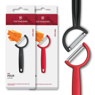 Obieraczka do warzyw Victorinox Rho Peller 6.0950