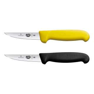 Nóż do trybowania Victorinox 5.510x.10