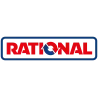 RATIONAL